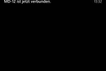 Screenshot Nokia MD12