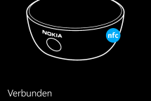 Screenshot Nokia MD12