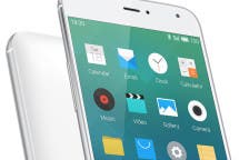 Meizu MX4 Pro