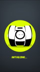 Orbotix Ollie App