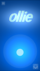 Orbotix Ollie App