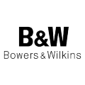B&W-Logo