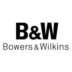 B&W-Logo