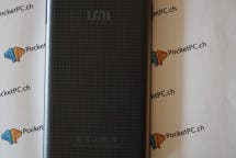 UMI C1