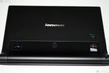 Lenovo Yoga Tablet 2
