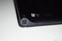 Lenovo Yoga Tablet 2