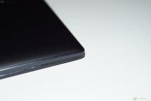 Lenovo Yoga Tablet 2