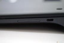 Lenovo Yoga Tablet 2