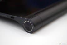 Lenovo Yoga Tablet 2