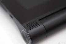Lenovo Yoga Tablet 2