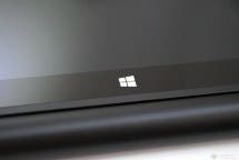 Lenovo Yoga Tablet 2