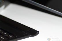 Lenovo Yoga Tablet 2 Accutype Cover