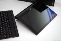 Lenovo Yoga Tablet 2
