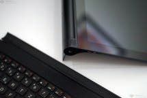 Lenovo Yoga Tablet 2