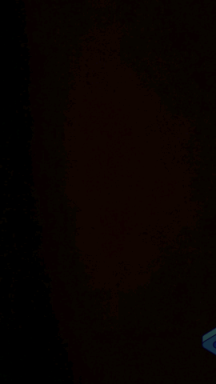 HTC Desire 510 Screenshot