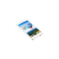 Gionee Marathon M3