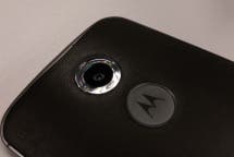 HTC Desire Eye _Beispielfoto