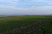 HTC Desire Eye _Beispielfoto