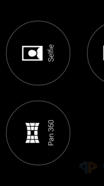 HTC Desire Eye _Screenshots