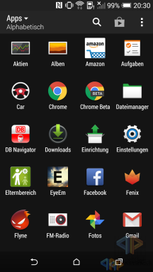 HTC Desire Eye _Screenshots_3