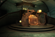 Bioshock Screenshot