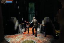 Bioshock Screenshot