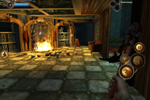 Bioshock Screenshot