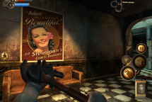 Bioshock Screenshot