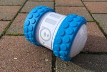 Orbotix Ollie