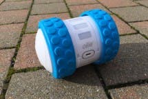 Orbotix Ollie