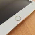 Apple iPad Mini 3 TouchID