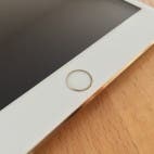 Apple iPad Mini 3 TouchID