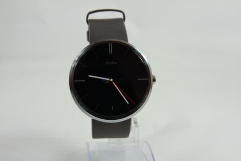 Moto 360 21