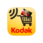 KODAK MOMENTS