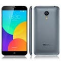 Meizu MX4