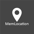 MemLocation