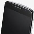 Nexus 6