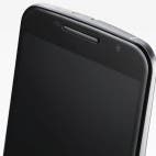 Nexus 6