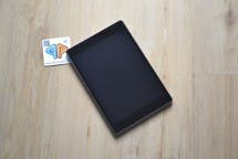 Nexus 9