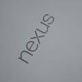 Google Nexus