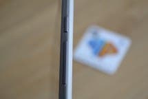 Nexus 9