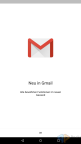 Nexus 9 Screenshot