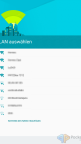 Nexus 9 Screenshot