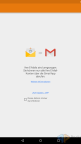 Nexus 9 Screenshot