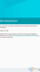 Nexus 9 Screenshot