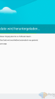 Nexus 9 Screenshot