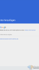 Nexus 9 Screenshot