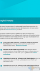 Nexus 9 Screenshot