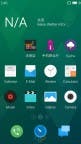 Meizu MX4 Screenshots