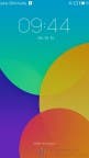 Meizu MX4 Screenshots